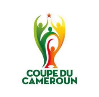 COUPE DU CAMEROUN 2024