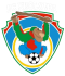 FC EBOLOWA