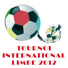 Tournoi international Limbé 2012