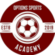 Options Sport Academy Limbe