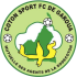 COTON SPORT FC GAROUA