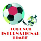 Tournoi International de Limbé