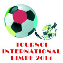 Tournoi international Limbé 2014