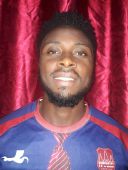 Eliezer KAMI quitte Union Douala pour Bamboutos FC de Mbouda